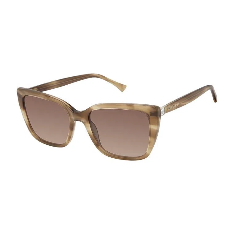 Isaac Mizrahi NY IM30304 Sunglasses - view 3